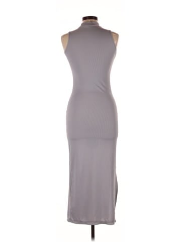Icon Apparel Casual Dress (view 2)