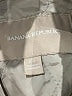 Banana Republic Tan Trenchcoat Size XS - photo 6