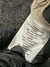 Banana Republic Tan Trenchcoat Size XS - photo 7