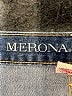 Merona Blue Jeans Size 16 - photo 4