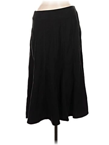 DressBarn Casual Skirt (view 1)