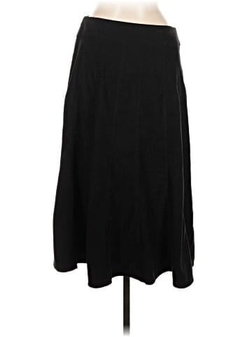 DressBarn Casual Skirt (view 2)