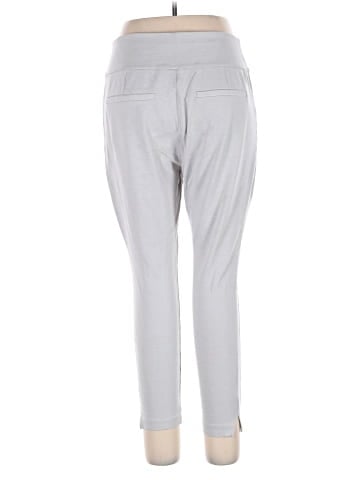 Dear Scarlett Active Pants (view 2)
