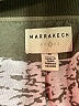 Marrakech 100% Nylon Green Jacket Size XS - photo 6