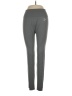 Gymshark Gray Active Pants Size S (estimated) - photo 1