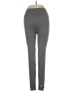 Gymshark Gray Active Pants Size S (estimated) - photo 2