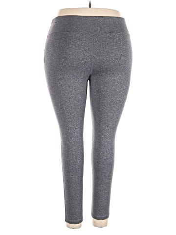 Material Girl Leggings (view 2)