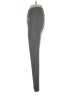 Gymshark Gray Active Pants Size S (estimated) - photo 5