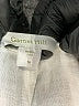 Garnet Hill Solid Ivory Shorts Size 18 - photo 3