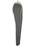 Gymshark Gray Active Pants Size S (estimated) - photo 4