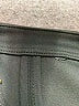 White House Black Market Black Jacket Size L (estimated) - photo 6