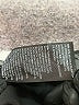 White House Black Market Black Jacket Size L (estimated) - photo 8