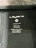 Layer 8 Black Long Sleeve T-Shirt Size M - photo 7