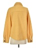 Skies Are Blue Yellow Jacket Size S - photo 2