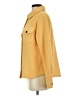 Skies Are Blue Yellow Jacket Size S - photo 5