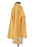 Skies Are Blue Yellow Jacket Size S - photo 4
