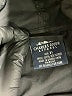 CHARLES RIVER APPAREL 100% Polyester Solid Black Windbreaker Size XS - photo 6
