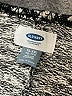 Old Navy Gray Black Cardigan Size XL - XXL - photo 7