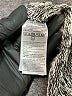 Old Navy Gray Black Cardigan Size XL - XXL - photo 8