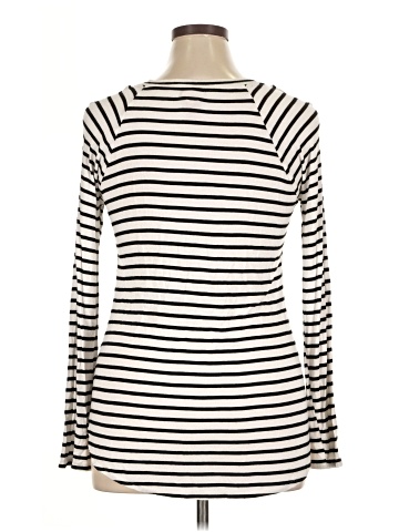 Daytrip Long Sleeve Top (view 2)