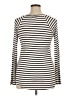 Daytrip Ivory Long Sleeve Top Size XL - photo 2
