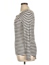 Daytrip Ivory Long Sleeve Top Size XL - photo 5