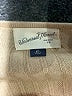Universal Thread Tan Casual Dress Size XS - photo 7