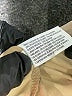 Universal Thread Tan Casual Dress Size XS - photo 8