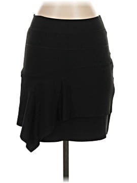 Bcbgmaxazria Casual Skirt