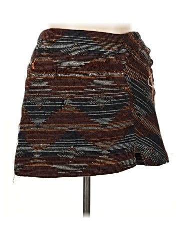 Cato Casual Skirt (view 1)
