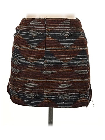 Cato Casual Skirt (view 2)