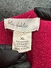 blu dahlia Pink Pullover Sweater Size XL - photo 7