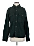 Cotton On 100% Polyester Green Jacket Size S - photo 1