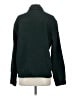 Cotton On 100% Polyester Green Jacket Size S - photo 2
