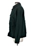 Cotton On 100% Polyester Green Jacket Size S - photo 5
