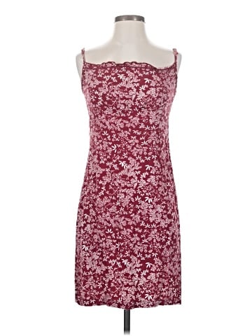 Esprit Cocktail Dress (view 1)