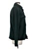 Cotton On 100% Polyester Green Jacket Size S - photo 4