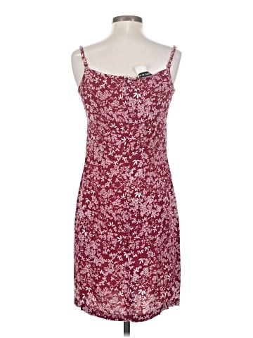 Esprit Cocktail Dress (view 2)