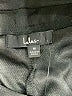 Lulus Solid Black Shorts Size M - photo 3