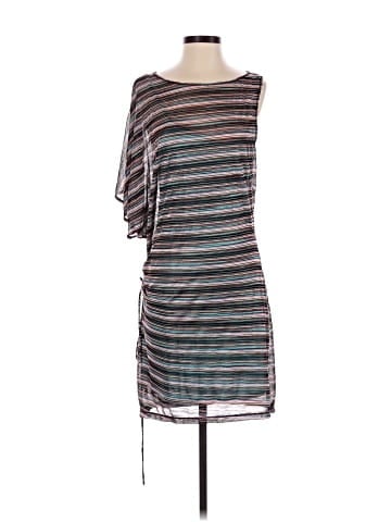 Chelsea & Violet Casual Dress (view 1)