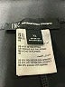 INC International Concepts Black Leggings Size XL - photo 7