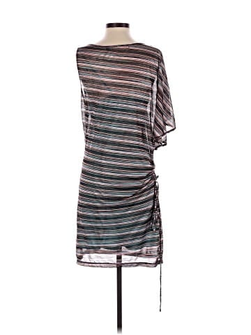 Chelsea & Violet Casual Dress (view 2)