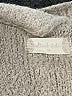 Altar'd State Tan Cardigan Size M - photo 7