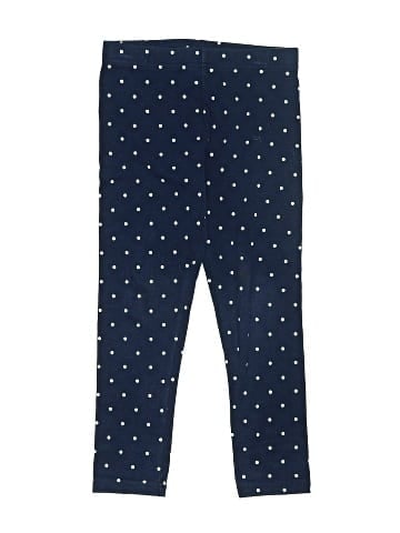 Carter's Leggings (view 1)