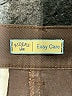 Riders by Lee Brown Dress Pants Size 16 - photo 4