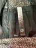 Kensie Tweed Gray Casual Skirt Size 2 - photo 4