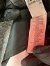 Kensie Tweed Gray Casual Skirt Size 2 - photo 5
