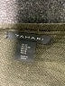 Tahari Green Pullover Sweater Size XS - photo 7
