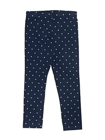 Carter's Leggings (view 2)