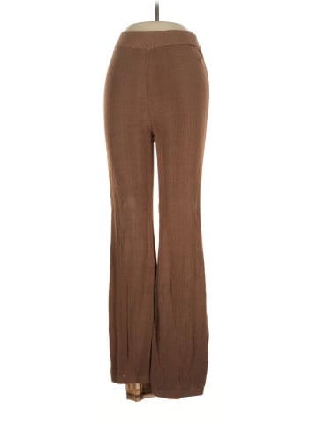 STAUD Casual Pants (view 1)